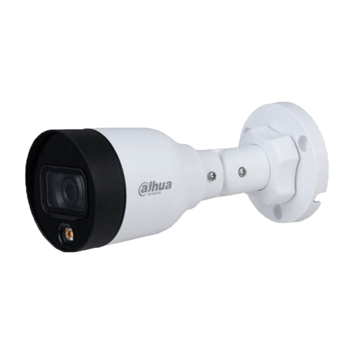Camera Dahua IPC HFW1239S1 LED S5 VN