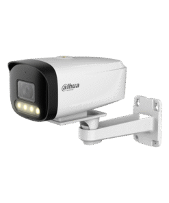 Camera Dahua IPC HFW1239V A LED B