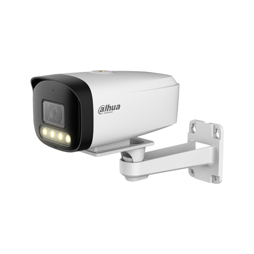 Camera Dahua IPC HFW1239V A LED B