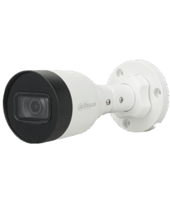 Camera Dahua IPC HFW1430S1 A S5