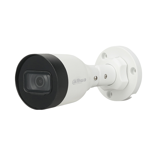 DH-IPC-HFW1430S1-A-S5 Camera Dahua IPC HFW1430S1 A S5