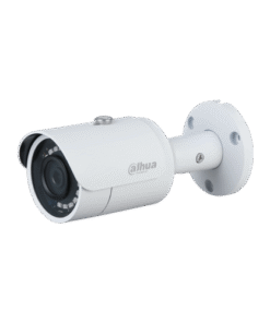 Camera Dahua IPC HFW1431SP S4