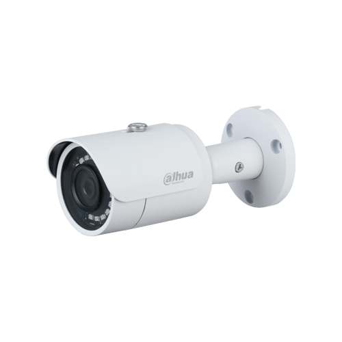 Camera Dahua IPC HFW1431SP S4