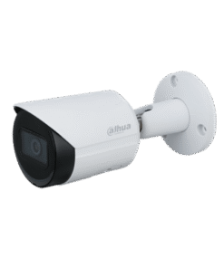 Camera Dahua IPC HFW2230SP S S2