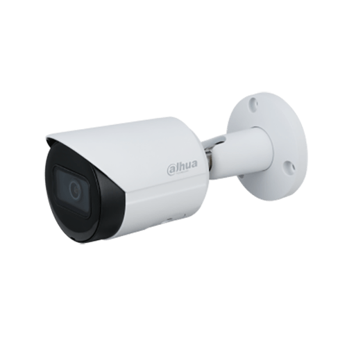 Camera Dahua IPC HFW2230SP S S2