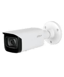 Camera Dahua IPC HFW2231T AS S2