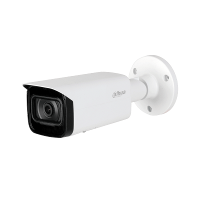 Camera Dahua IPC HFW2231T AS S2
