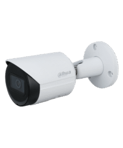 Camera Dahua IPC HFW2241S S