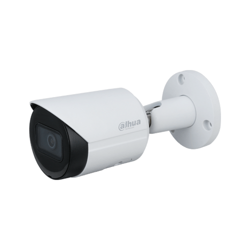Camera Dahua IPC HFW2241S S
