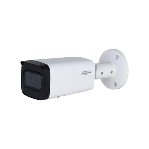 DH-IPC-HFW2241T-AS Camera Dahua IPC HFW2241T AS