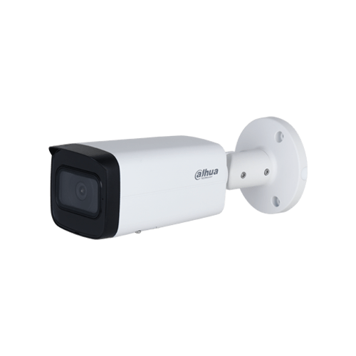 DH-IPC-HFW2241T-ZS Camera Dahua IPC HFW2241T ZS