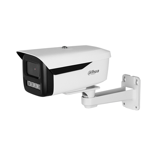 Camera Dahua IPC HFW2249M AS LED B