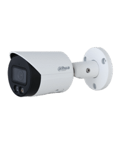 Camera Dahua IPC HFW2249S S IL