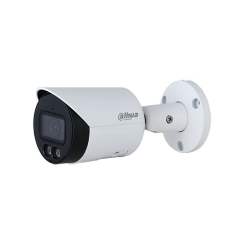 Camera Dahua IPC HFW2249S S IL