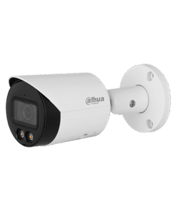 Camera Dahua IPC HFW2249S S LED