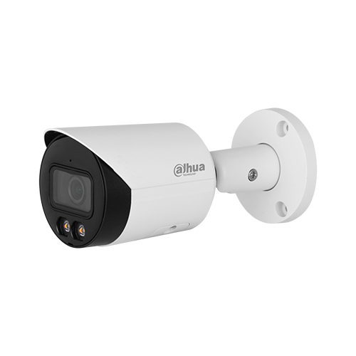 Camera Dahua IPC HFW2249S S LED