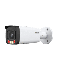 Camera Dahua IPC HFW2249T AS IL