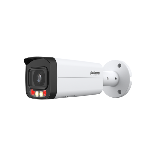 Camera Dahua IPC HFW2249T AS IL