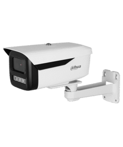 Camera Dahua IPC HFW2449M AS LED B