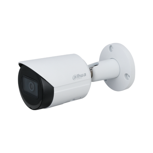Camera Dahua IPC HFW2541S S