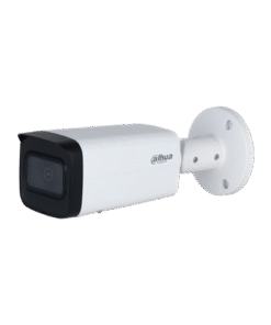 Camera Dahua IPC HFW2541T AS