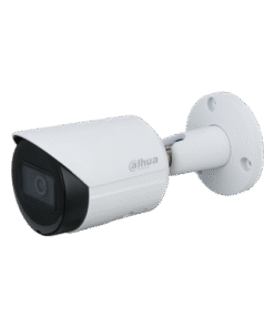 Camera Dahua IPC HFW2841S S
