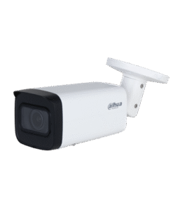 Camera Dahua IPC HFW2841T ZAS