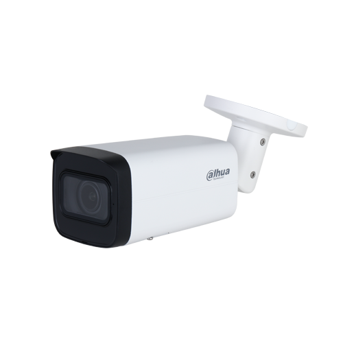 DH-IPC-HFW2841T-ZAS Camera Dahua IPC HFW2841T ZAS