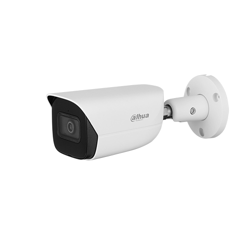 Camera Dahua IPC HFW3241E AS S2