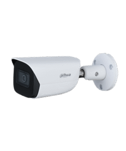 Camera Dahua IPC HFW3241EP AS