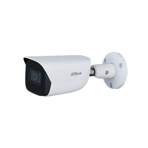 Camera Dahua IPC HFW3241EP AS