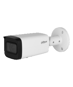 Camera Dahua IPC HFW3241T ZS S2