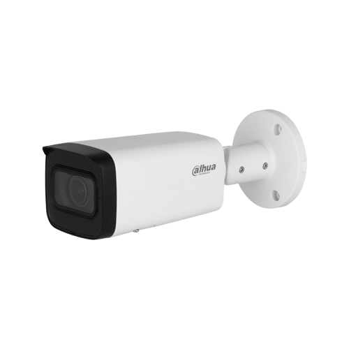 Camera Dahua IPC HFW3241T ZS S2