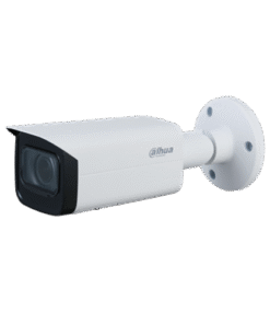 Camera Dahua IPC HFW3441T ZS S2