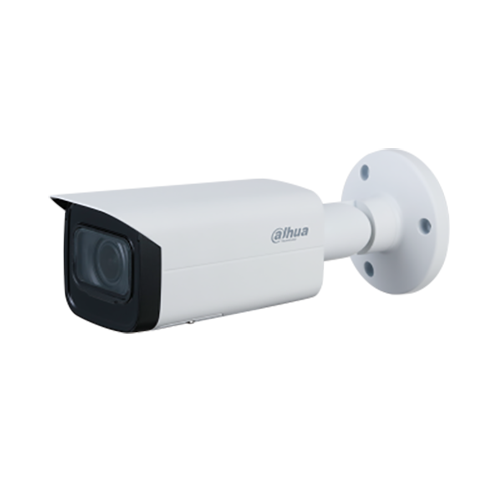 Camera Dahua IPC HFW3441T ZS S2