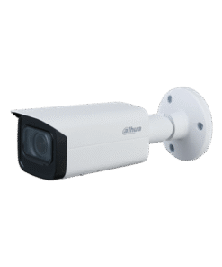 Camera Dahua IPC HFW3841T ZS S2