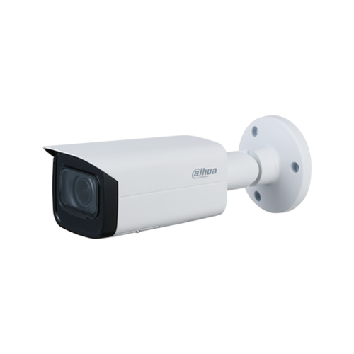 DH-IPC-HFW3841T-ZS-S2 Camera Dahua IPC HFW3841T ZS S2