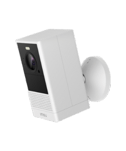 Camera Imou B46LP