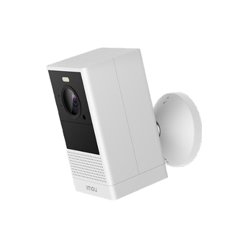 Camera Imou B46LP