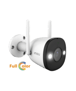 Camera Imou F32FP