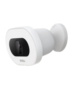 Camera Imou F88FIP V2