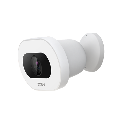 IPC-F88FIP-V2