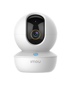 camera Imou GK2CP 4C0WR
