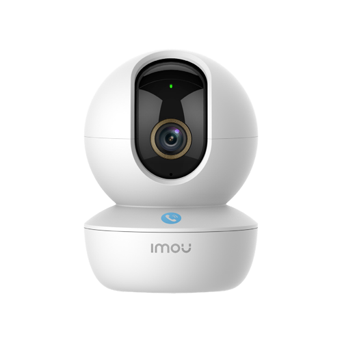 camera Imou GK2CP 4C0WR