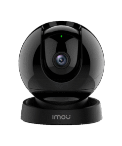 Camera Imou GK2DP 3C0W