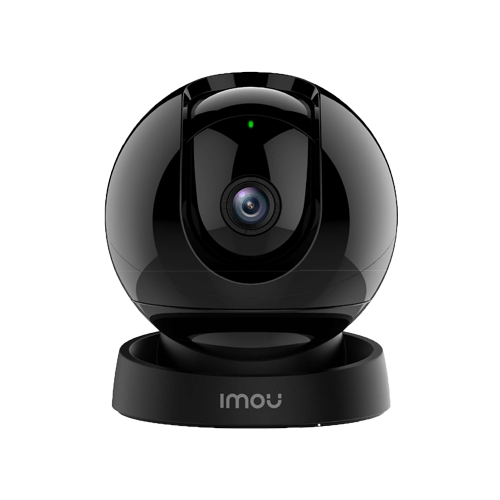 Camera Imou GK2DP 3C0W