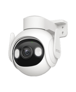 Camera Imou GS7EP 3M0WE