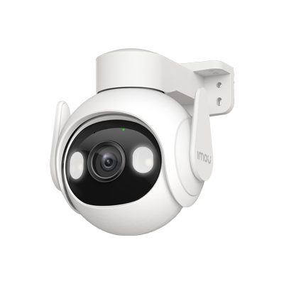 Camera Imou GS7EP 3M0WE