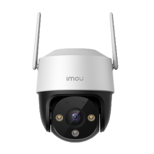 Camera Imou S21FP