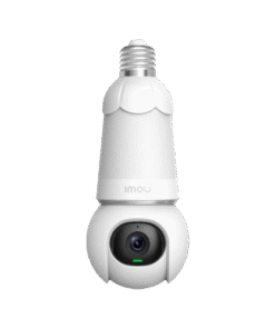 Camera Imou S6DP 5M0WEB